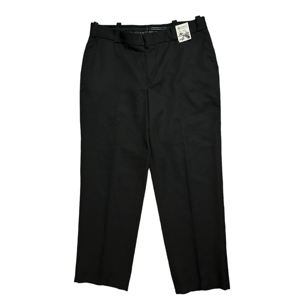 HORACE SMALL NWT Navy Blue Work Pants 18